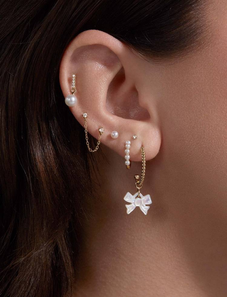 Wear It With