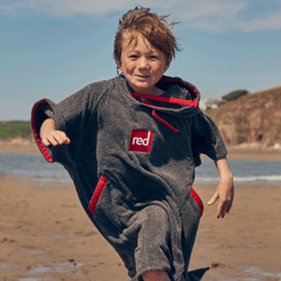 Vêtements de plage sport enfant (3) - Le Petit Zèbre