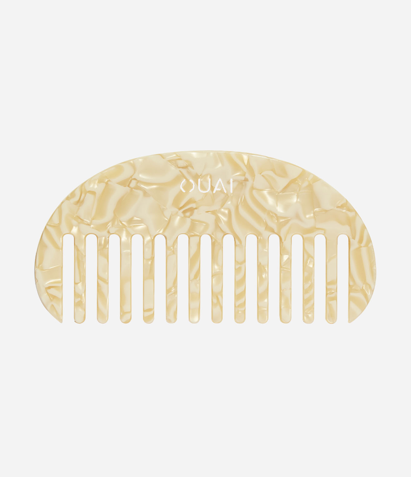 Hair Comb
