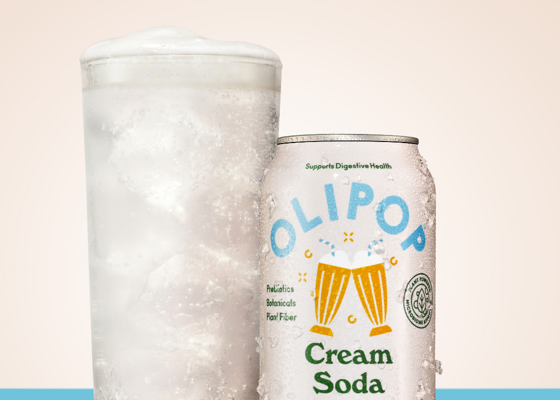 Cream Sodahover image