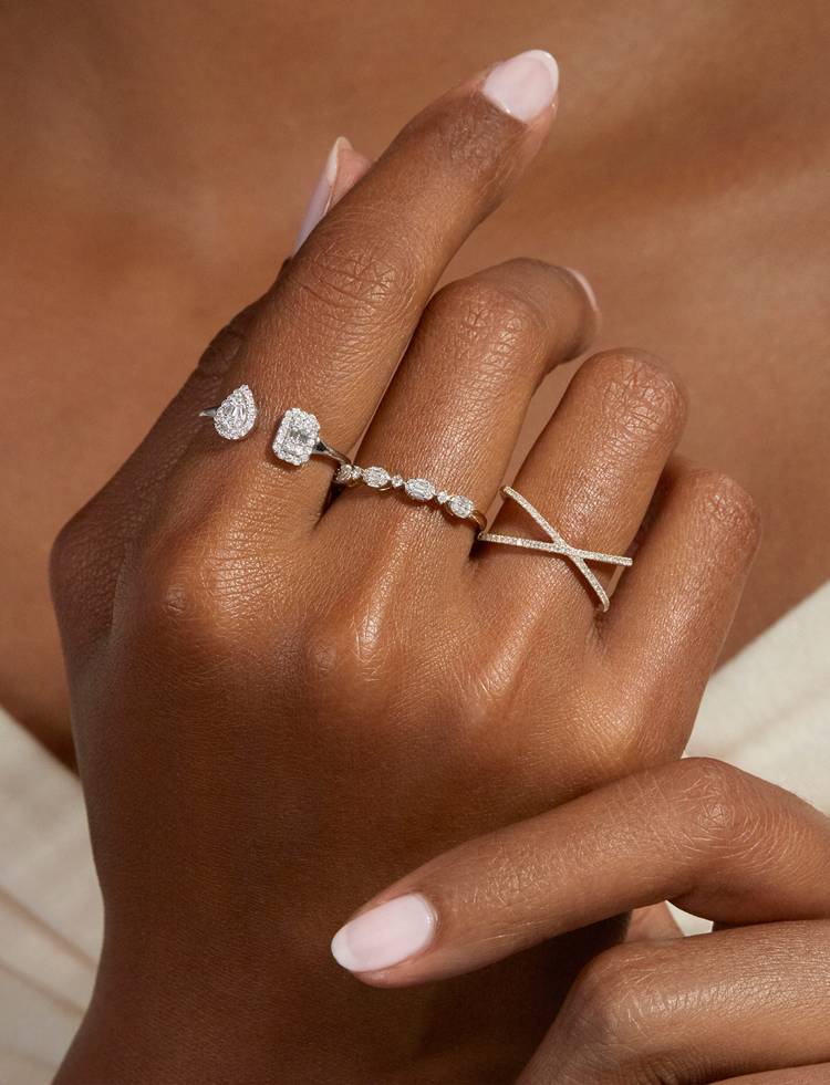 Wear It With