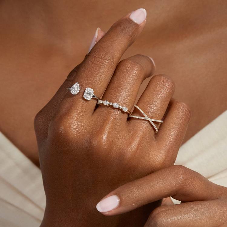 Wear It With