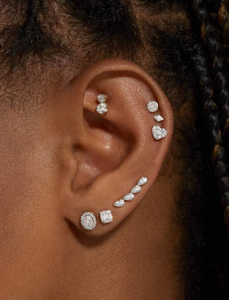 Wear It With