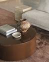 Jean De Coffee Table