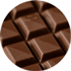 MOOLESS - Chocolate Fudge Brownie