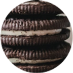 MOOLESS - Cookies and Cream