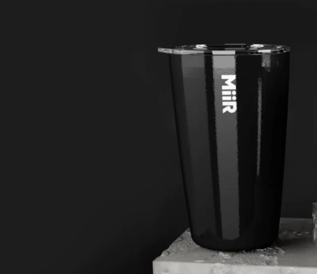 https://cld.accentuate.io/6970607992906/1665179316898/TruEnamel_Tumbler_3.jpg?v=1665179316898&options=w_1100