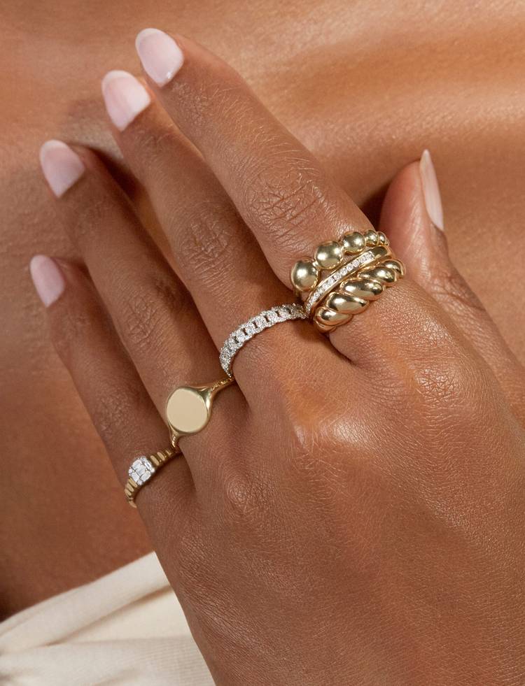 Wear It With