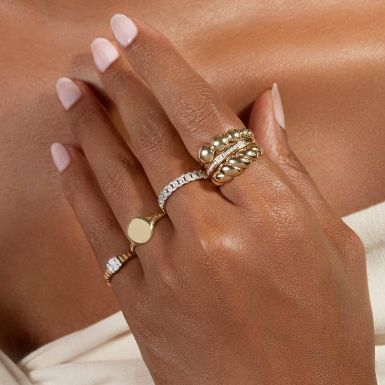 Wear It With