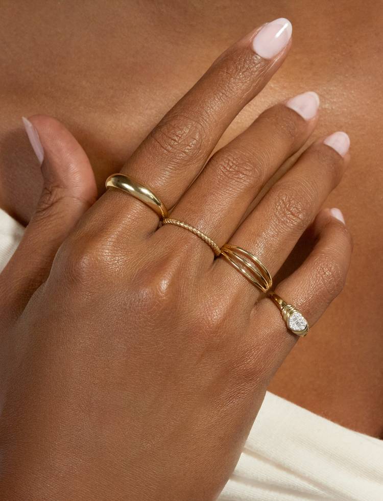 Wear It With