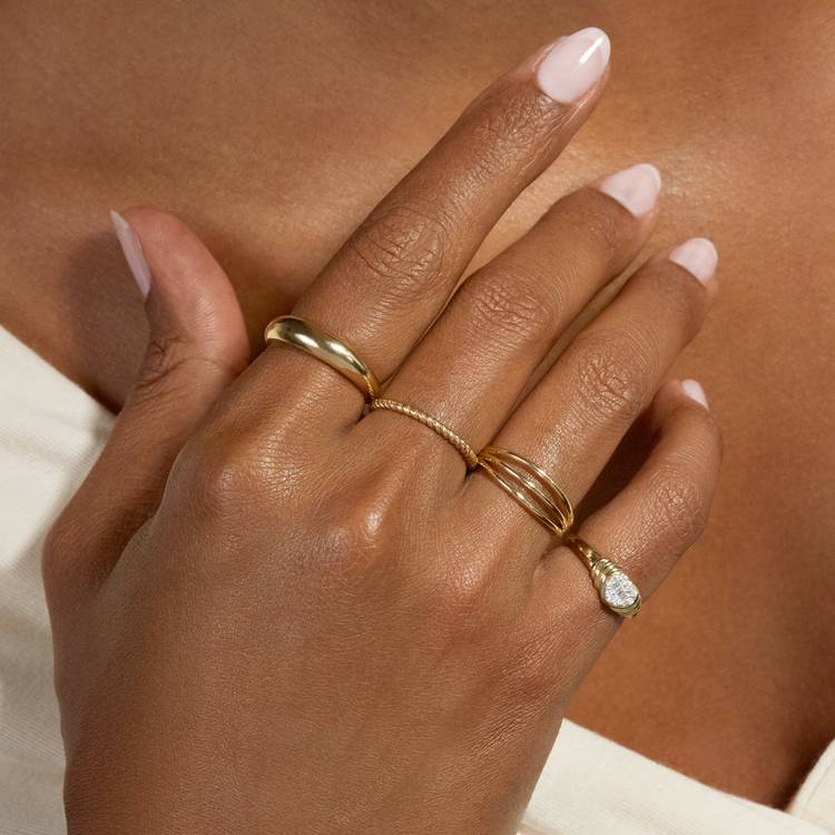 Wear It With
