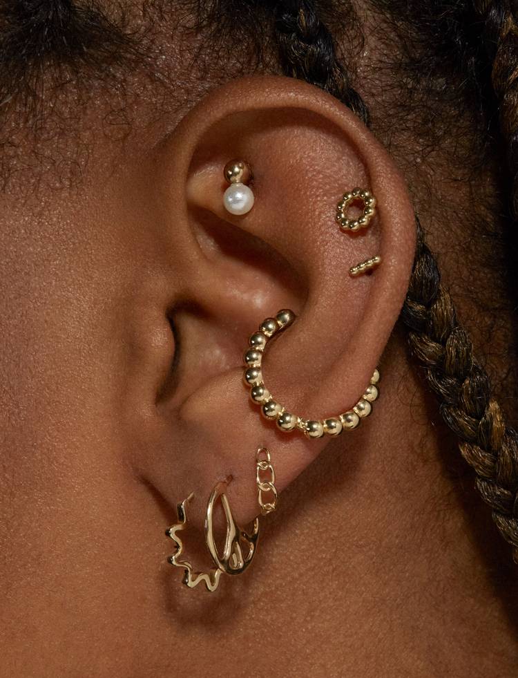 Wear It With