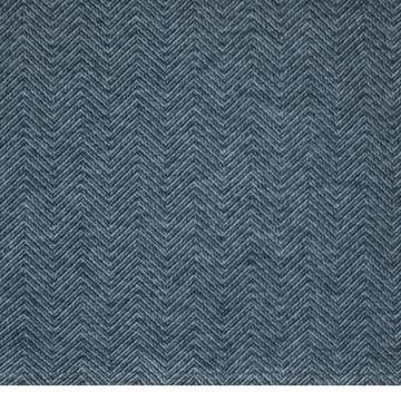 Bayside Herringbone Shawl