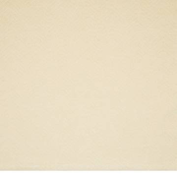 Bayside Herringbone Shawl