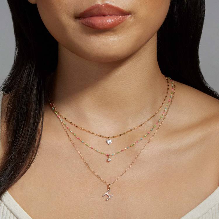 Wear It With