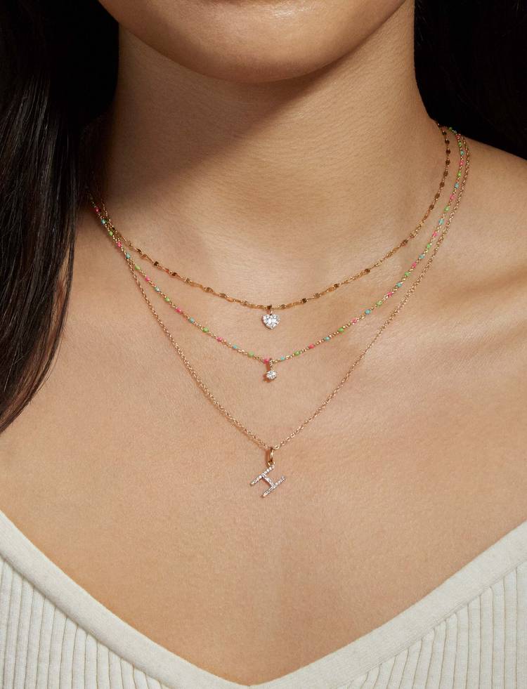 Wear It With