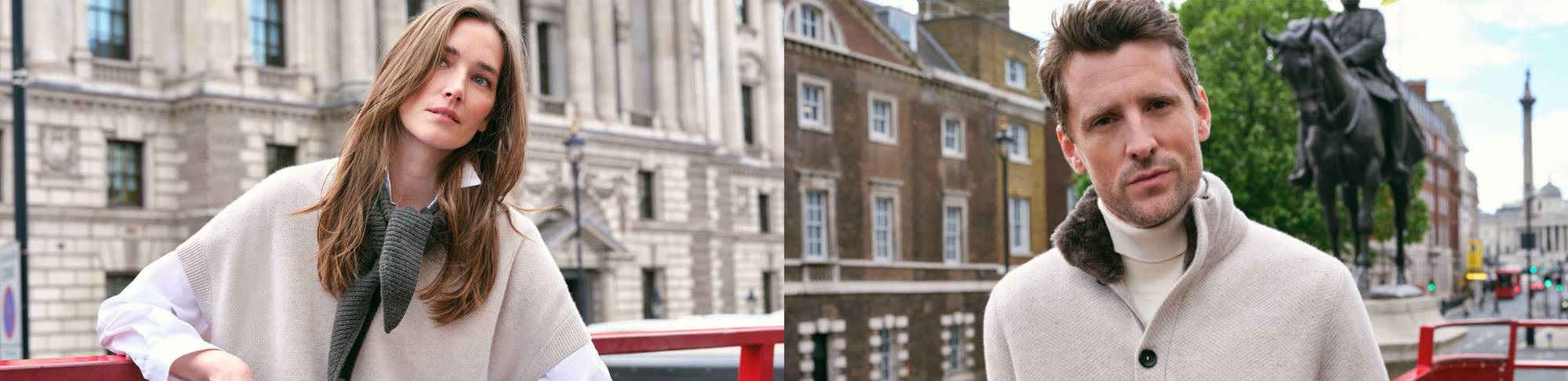 London Icons