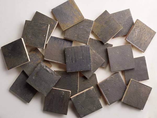 eastern earthenware | ancestral iron | petite | march 2021  eastern earthenware | ancestral iron | petite | march 2021