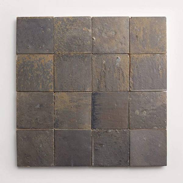 eastern earthenware | ancestral iron | petite | march 2021  eastern earthenware | ancestral iron | petite | march 2021