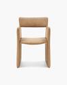 Totti Dining Chair