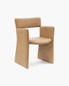 Totti Dining Chair