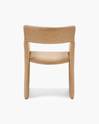 Totti Dining Chair