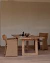 Totti Dining Chair