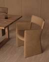 Totti Dining Chair