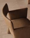 Totti Dining Chair