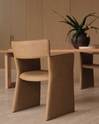 Totti Dining Chair