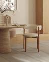 Bellino Dining Chair