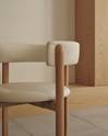 Bellino Dining Chair