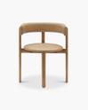 Bellino Dining Chair