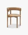 Bellino Dining Chair