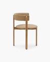 Bellino Dining Chair