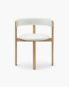 Bellino Dining Chair