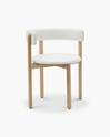 Bellino Dining Chair