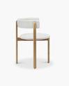 Bellino Dining Chair