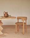 Bellino Dining Chair