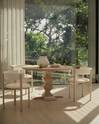 Bellino Dining Chair