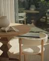 Bellino Dining Chair