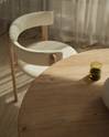 Bellino Dining Chair