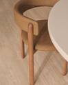 Bellino Dining Chair