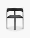 Bellino Dining Chair