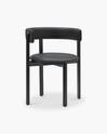 Bellino Dining Chair