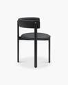 Bellino Dining Chair