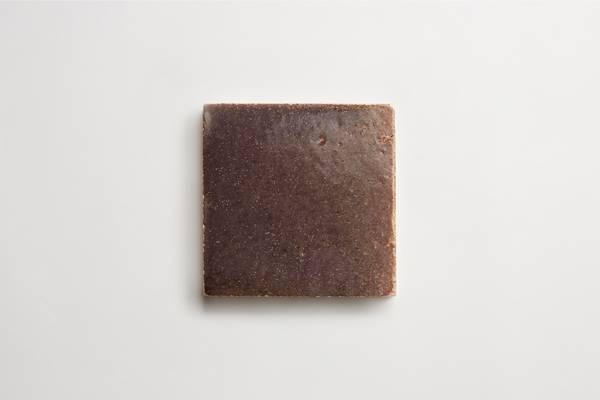 eastern earthenware | fired incense | petite | february 2023  eastern earthenware | fired incense | petite | february 2023