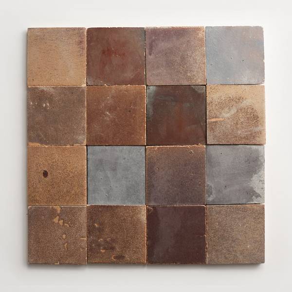 eastern earthenware | fired incense | petite | february 2023  eastern earthenware | fired incense | petite | february 2023