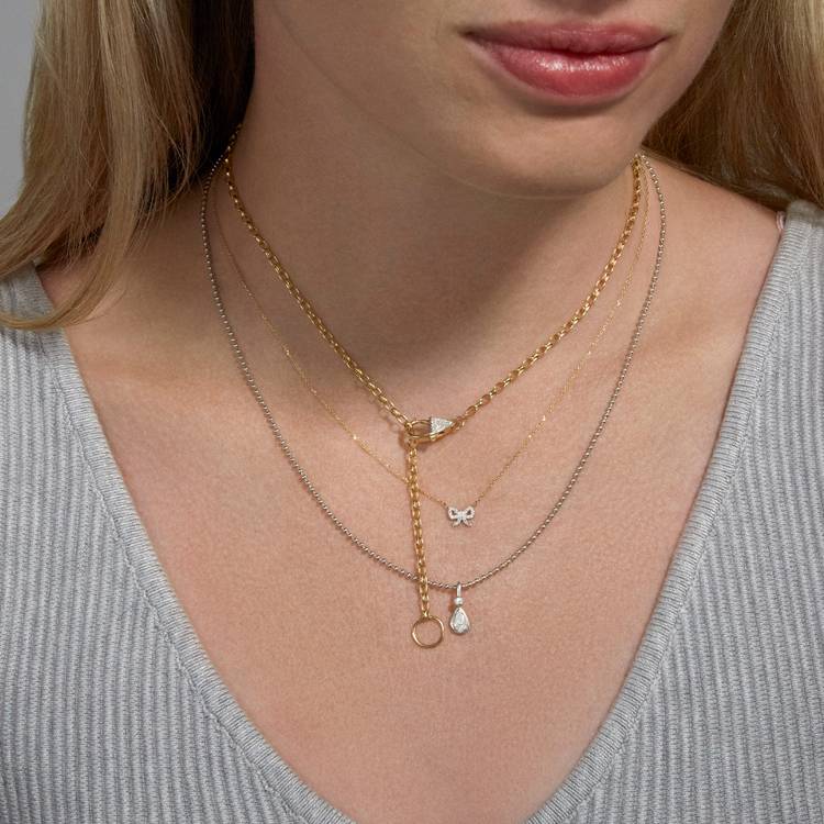 Wear It With