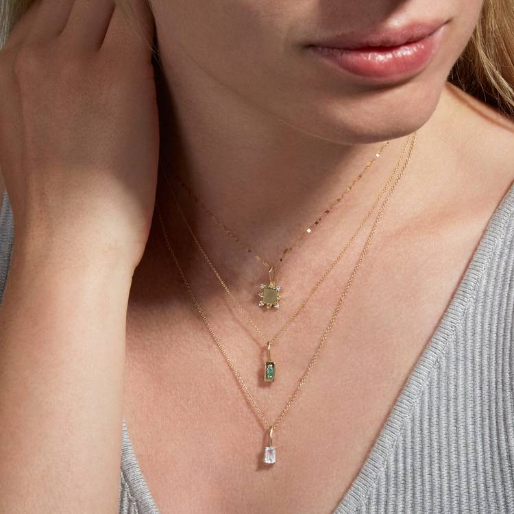Wear It With